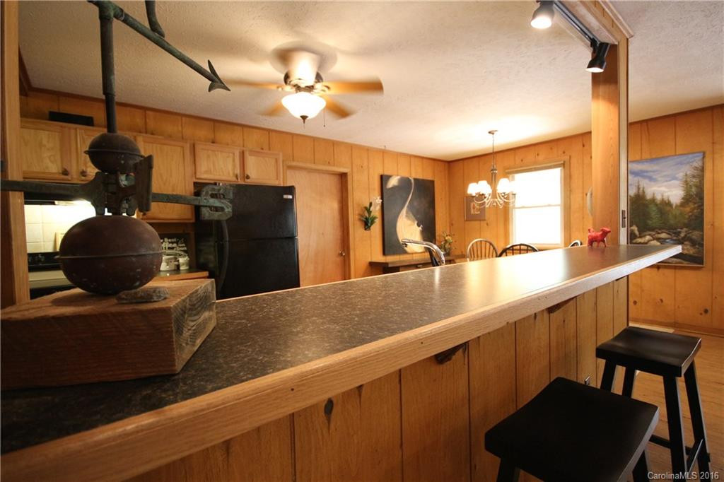 2092 Line Runner Ridge Road - Photo 3