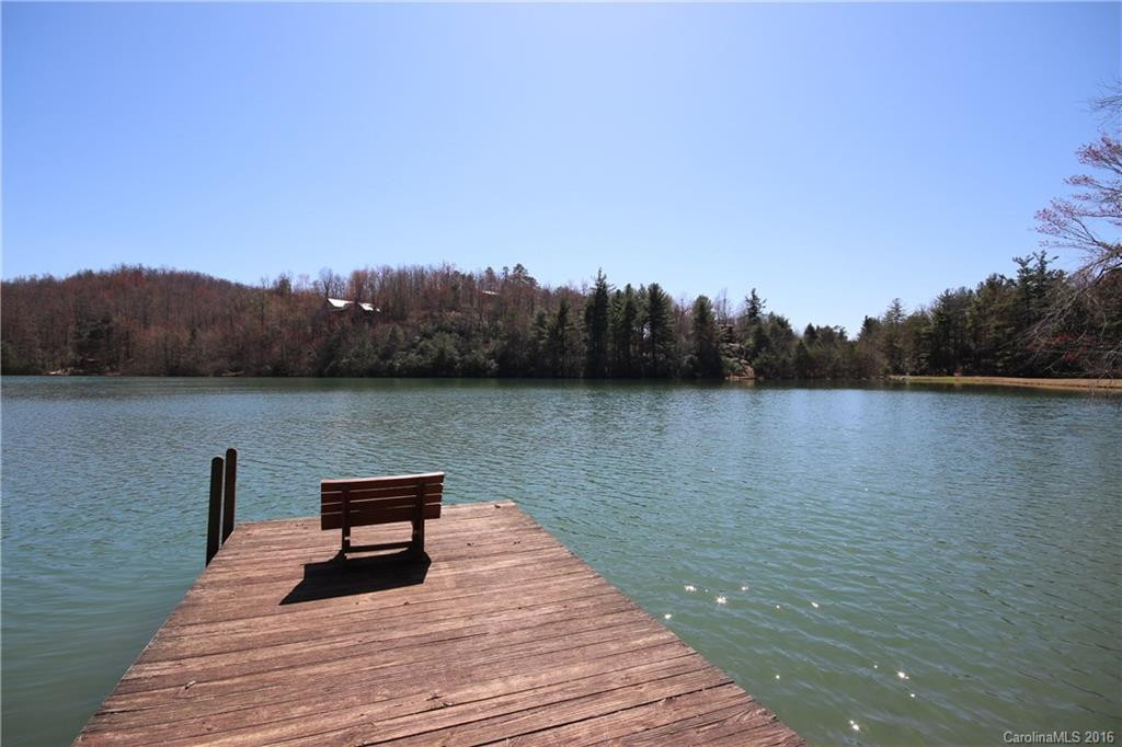 2092 Line Runner Ridge Road - Photo 21