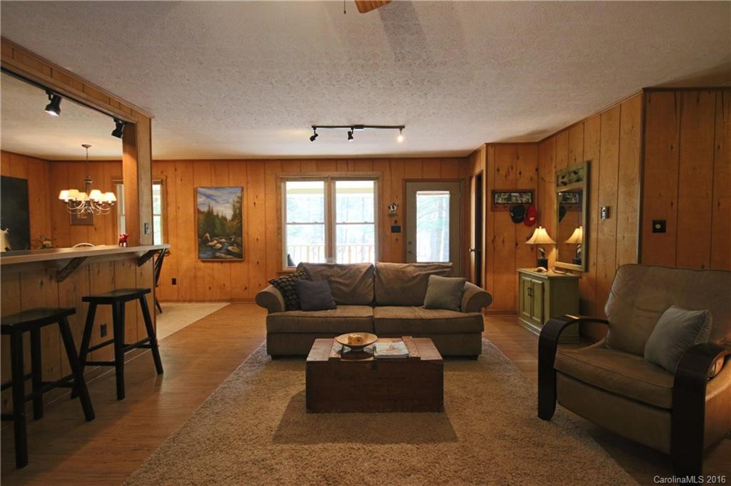 2092 Line Runner Ridge Road - Photo 4