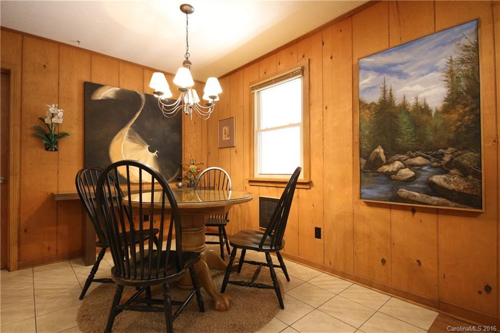 2092 Line Runner Ridge Road - Photo 5
