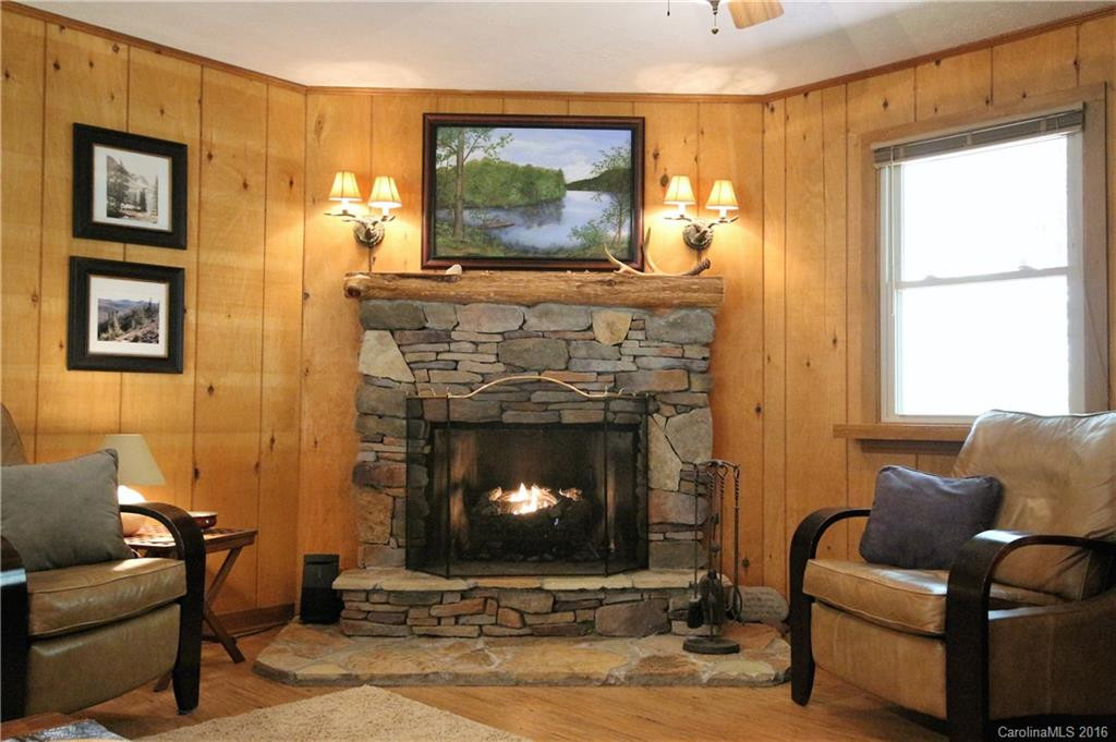 2092 Line Runner Ridge Road - Photo 6