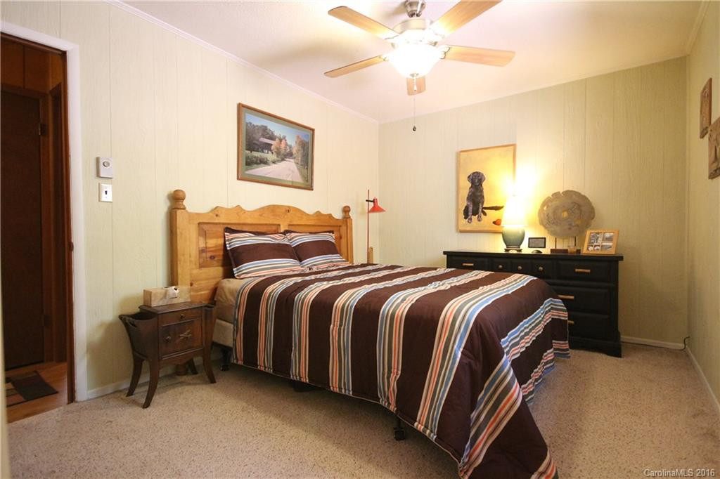 2092 Line Runner Ridge Road - Photo 7