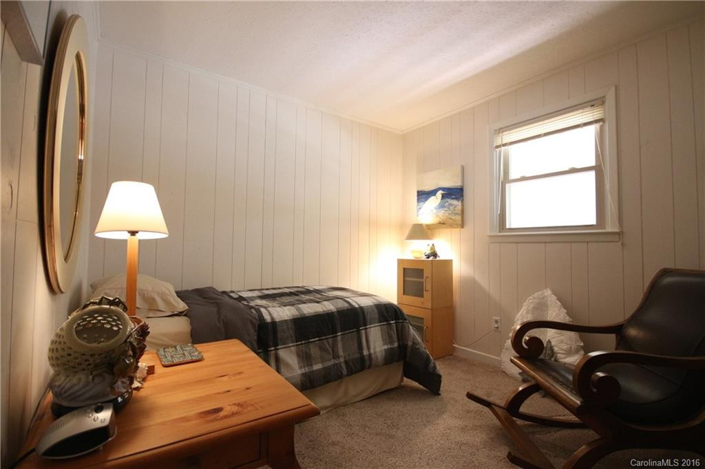 2092 Line Runner Ridge Road - Photo 8