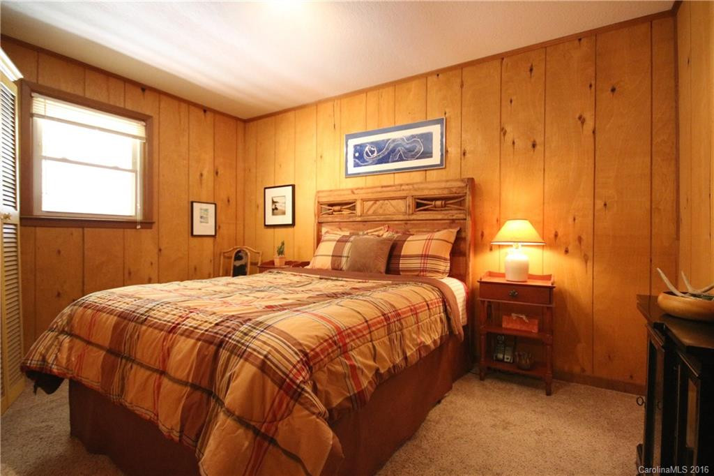 2092 Line Runner Ridge Road - Photo 9
