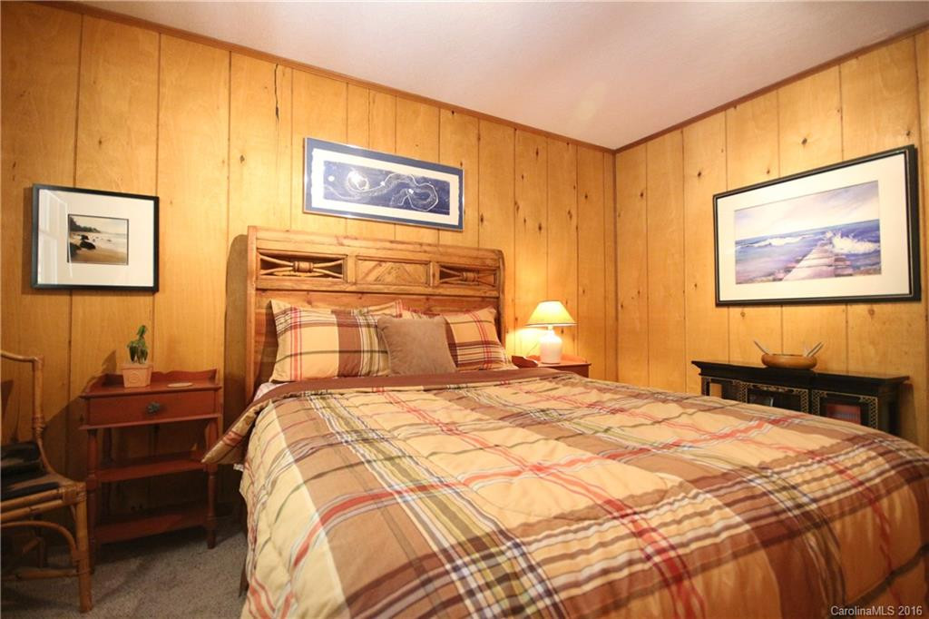 2092 Line Runner Ridge Road - Photo 10