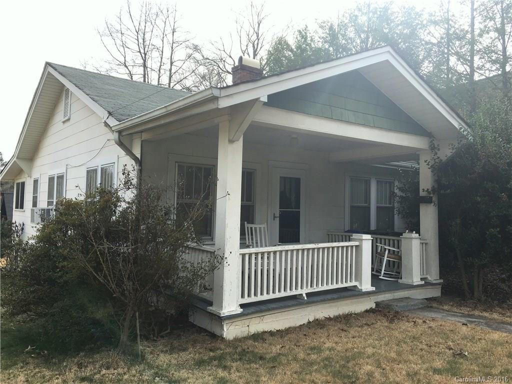 56 Madeline Avenue