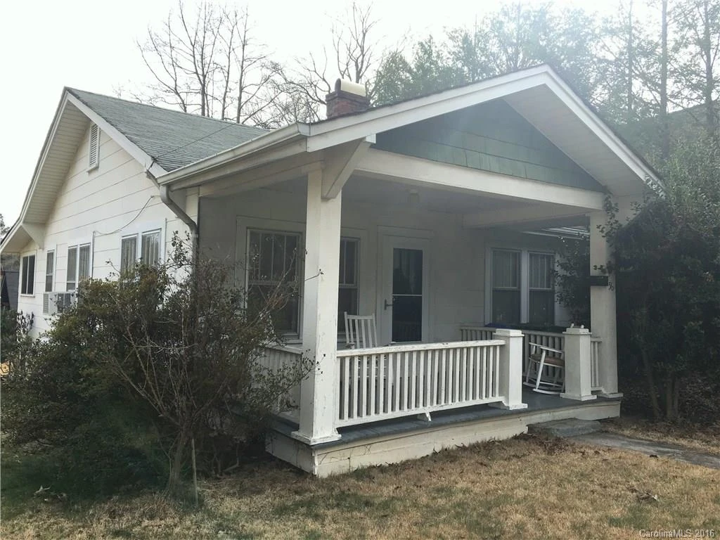56 Madeline Avenue