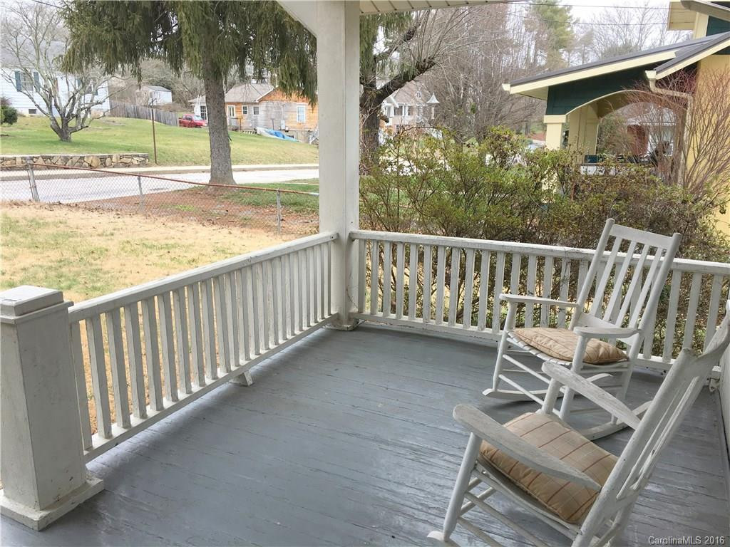 56 Madeline Avenue - Photo 2