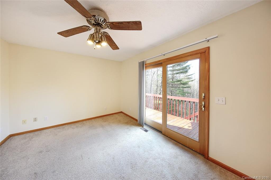 1261 Charlie Brown Road - Photo 12