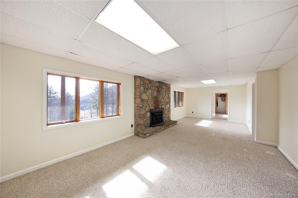 1261 Charlie Brown Road - Photo 13