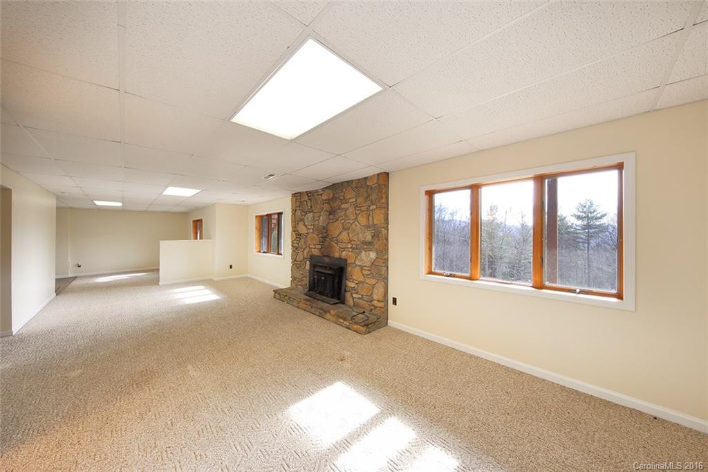 1261 Charlie Brown Road - Photo 14