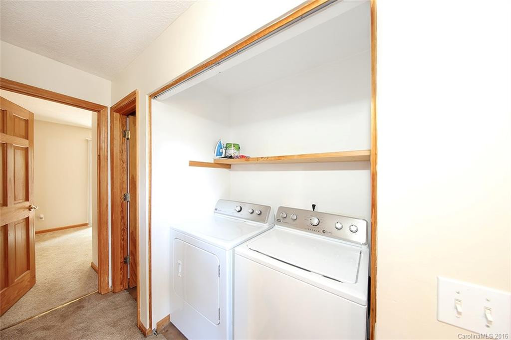 1261 Charlie Brown Road - Photo 15