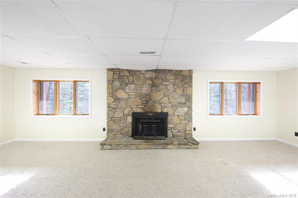 1261 Charlie Brown Road - Photo 16