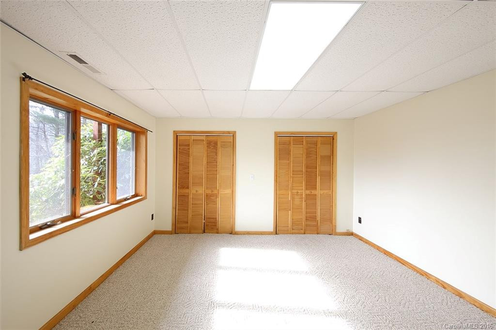 1261 Charlie Brown Road - Photo 17