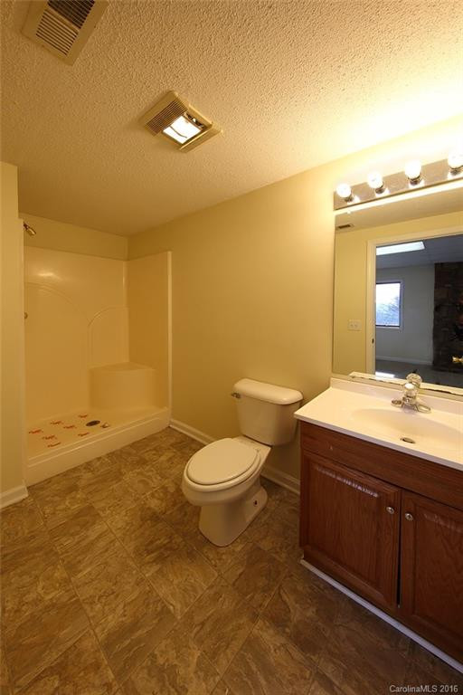 1261 Charlie Brown Road - Photo 19