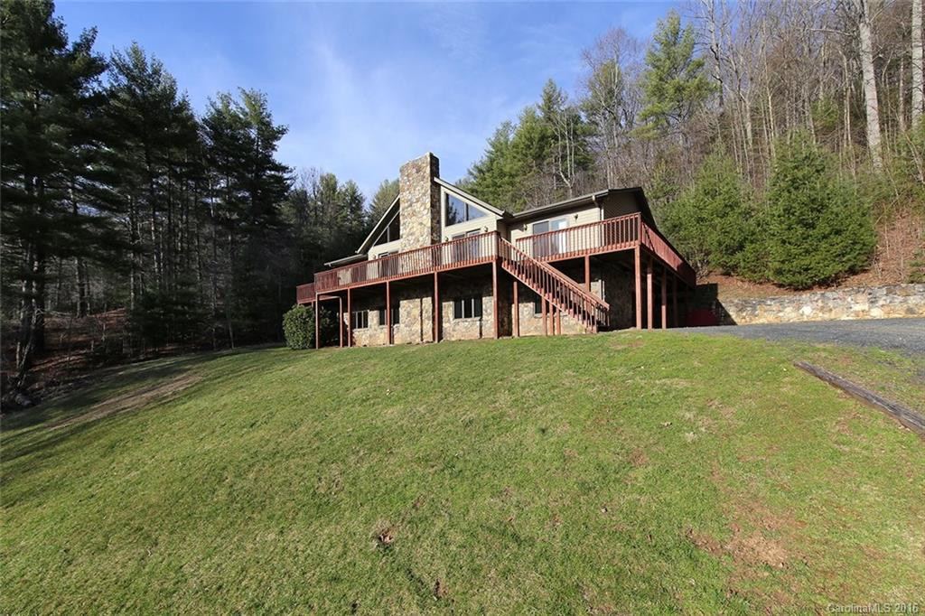 1261 Charlie Brown Road - Photo 21