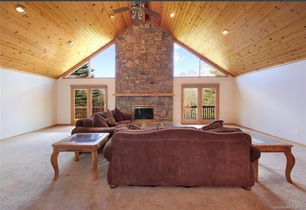 1261 Charlie Brown Road - Photo 5