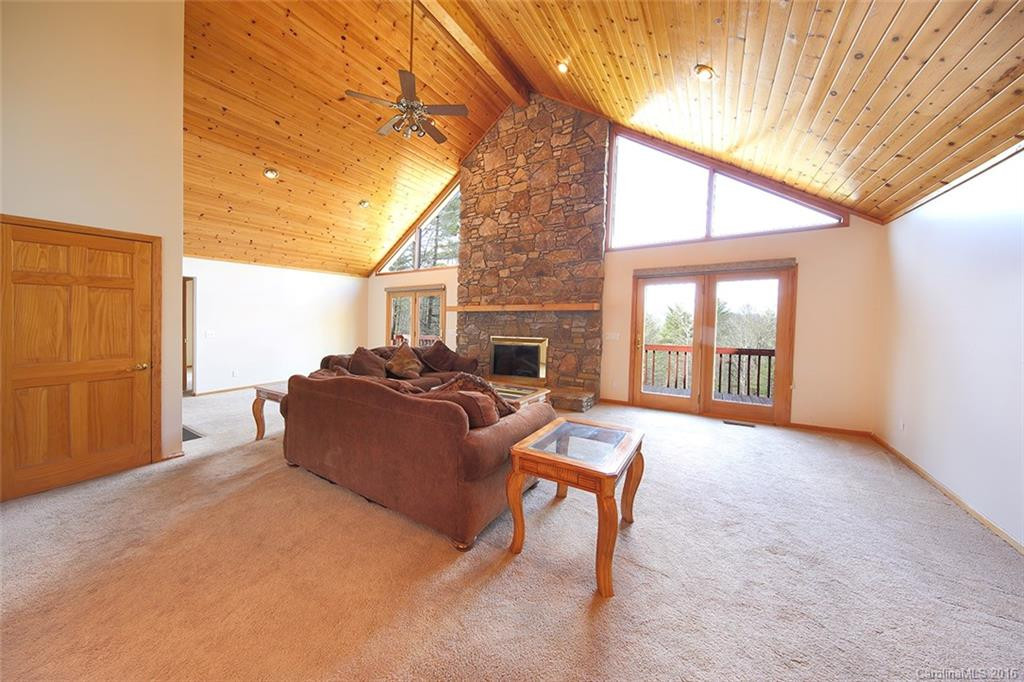 1261 Charlie Brown Road - Photo 6