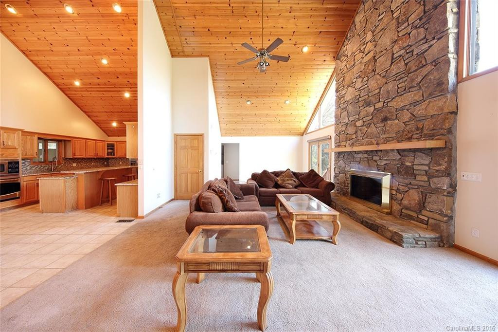 1261 Charlie Brown Road - Photo 7