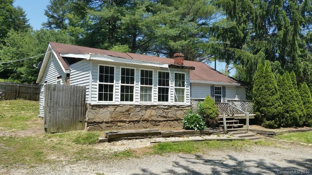 189 Concord Road