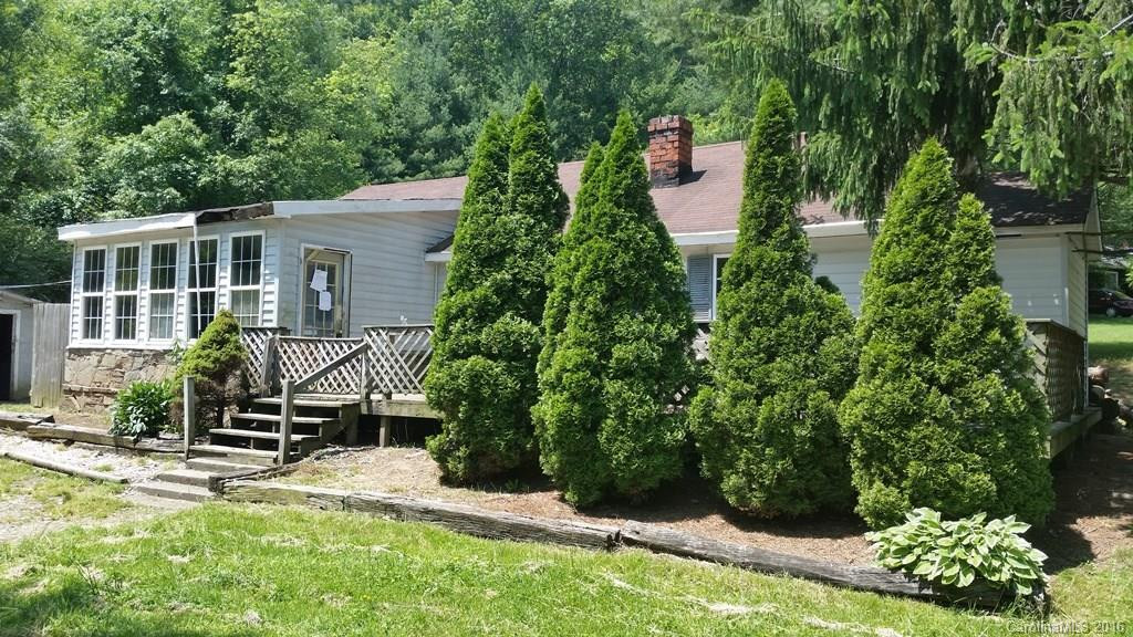 189 Concord Road - Photo 2