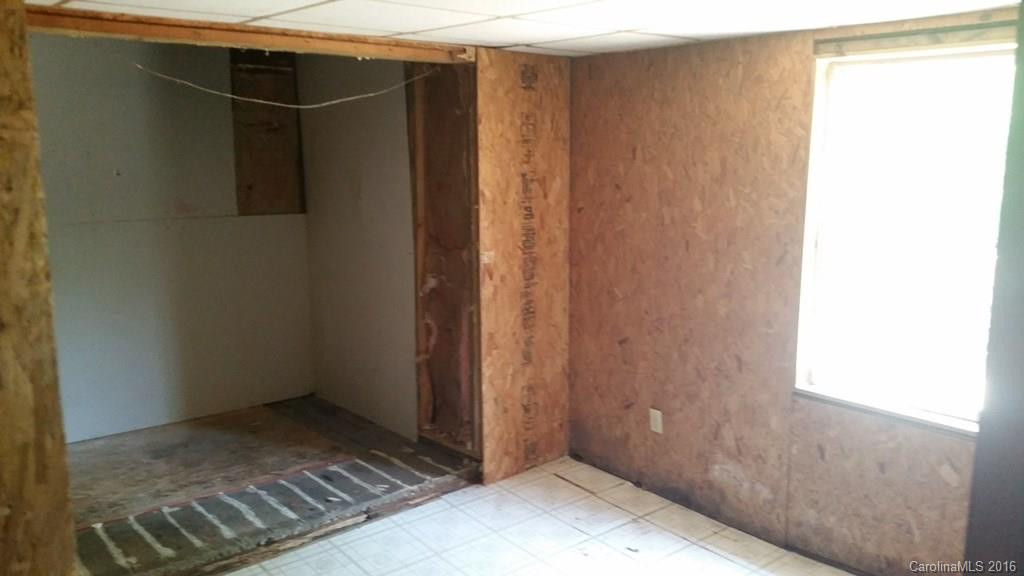 189 Concord Road - Photo 11