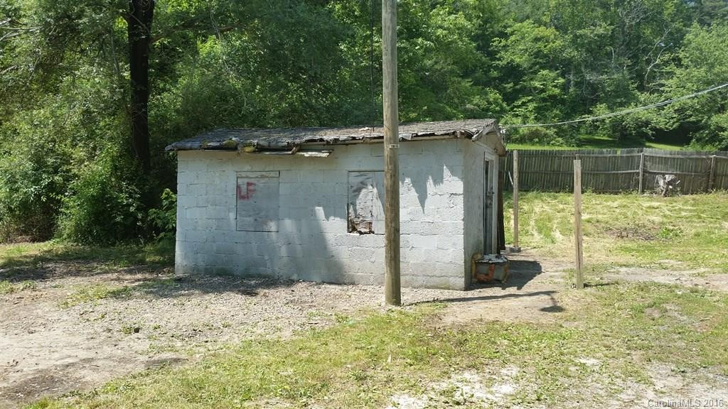 189 Concord Road - Photo 3