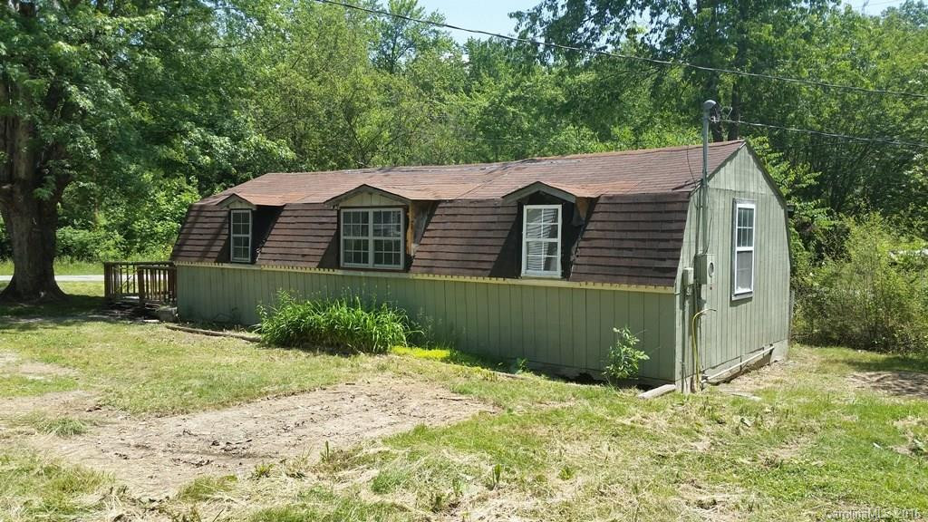 189 Concord Road - Photo 4
