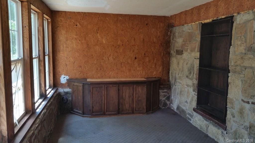 189 Concord Road - Photo 5