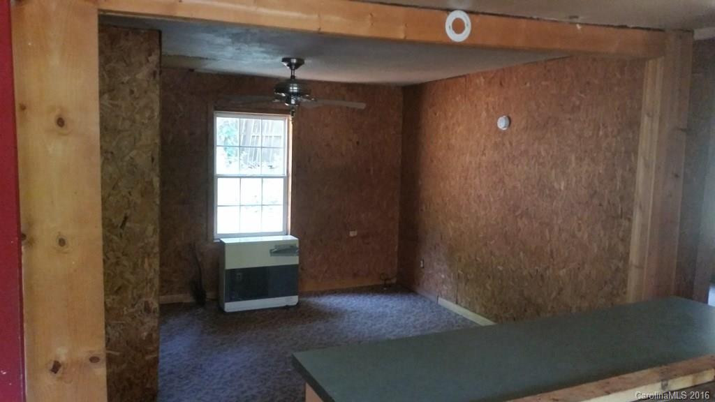 189 Concord Road - Photo 6