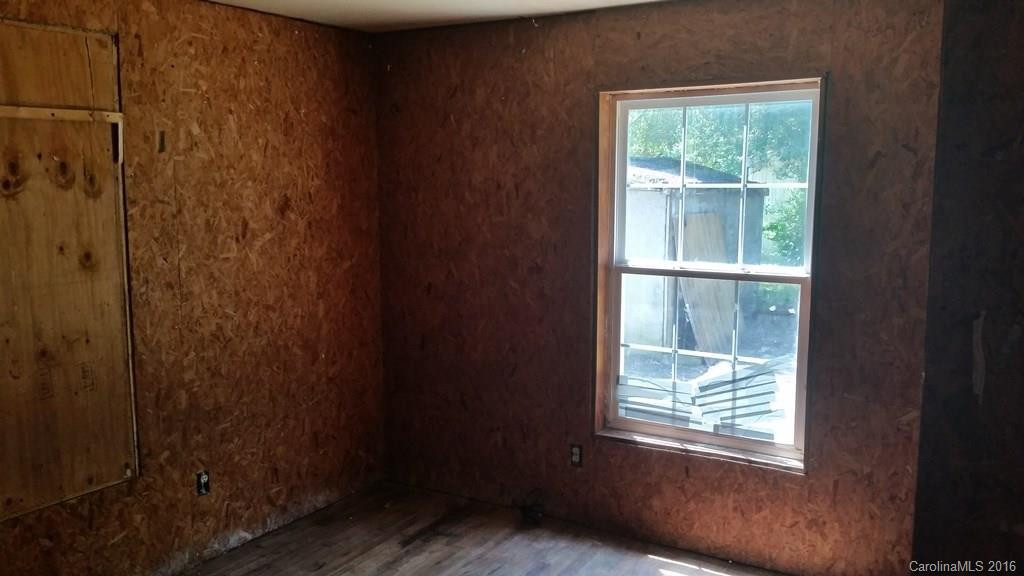 189 Concord Road - Photo 7