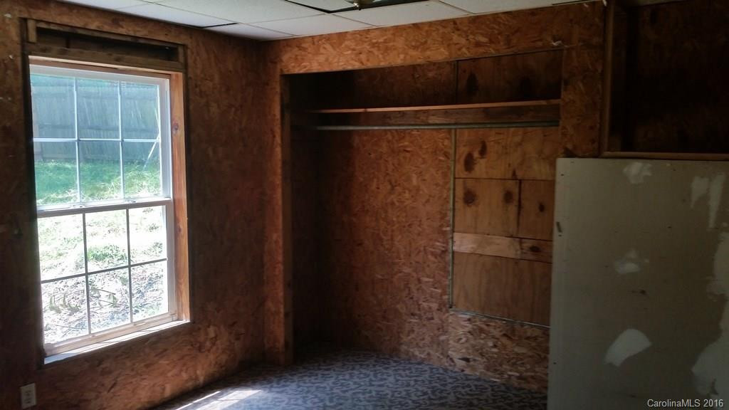 189 Concord Road - Photo 8