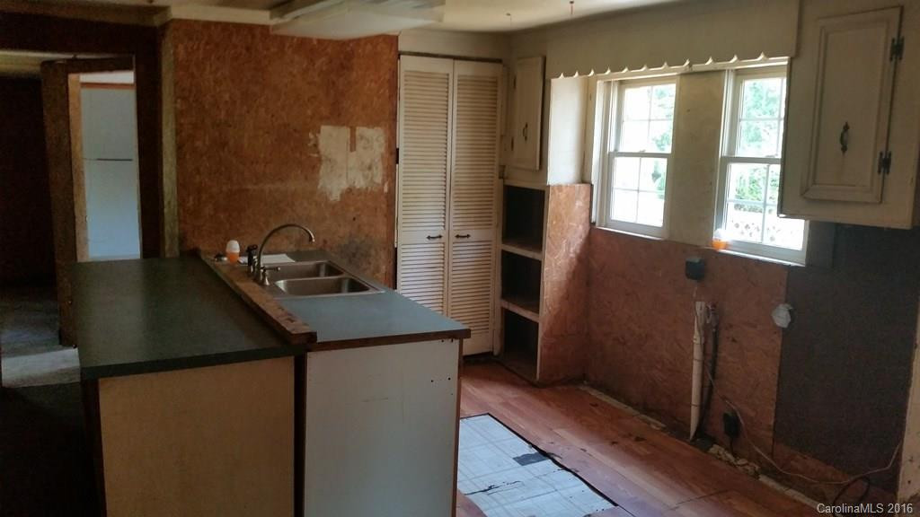 189 Concord Road - Photo 9