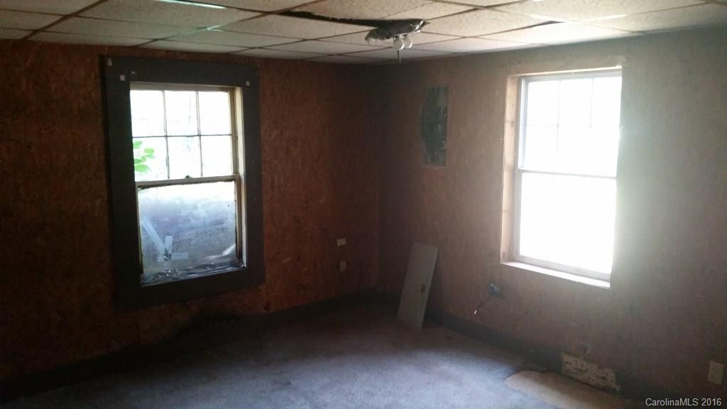 189 Concord Road - Photo 10