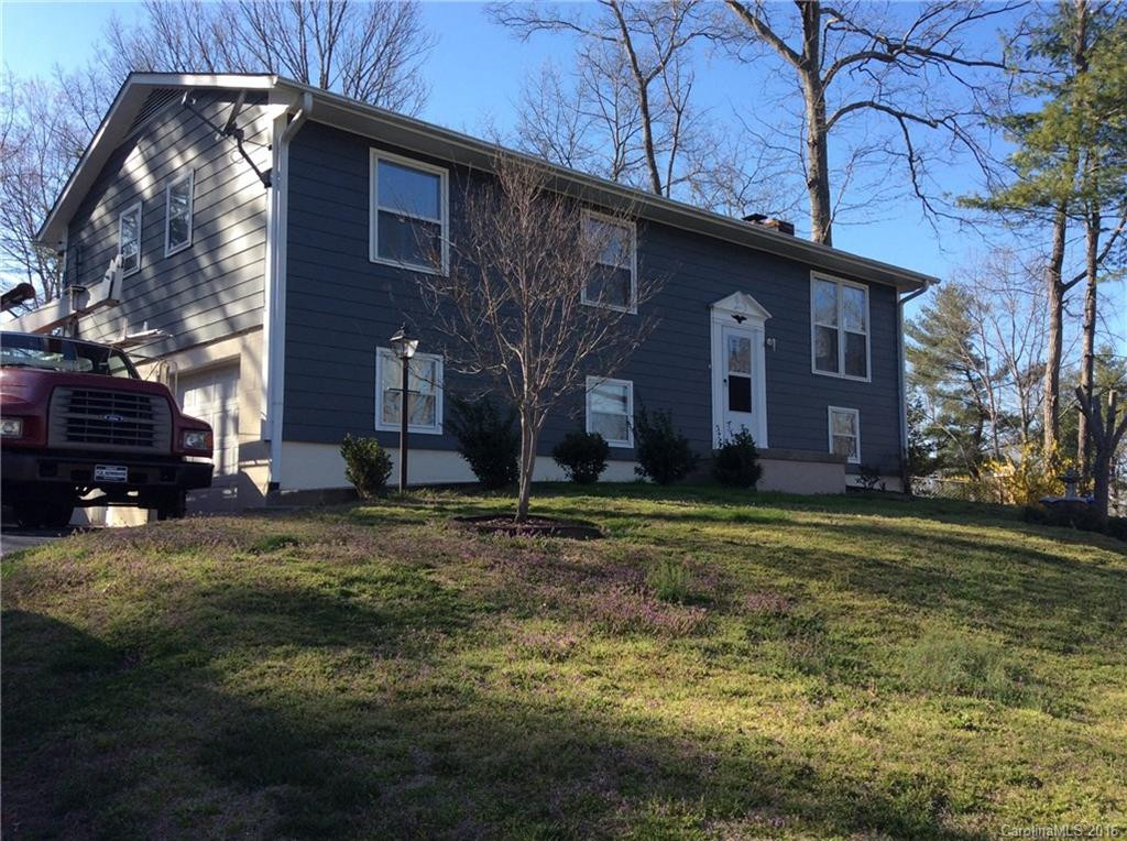 113 Jp Huggins Drive