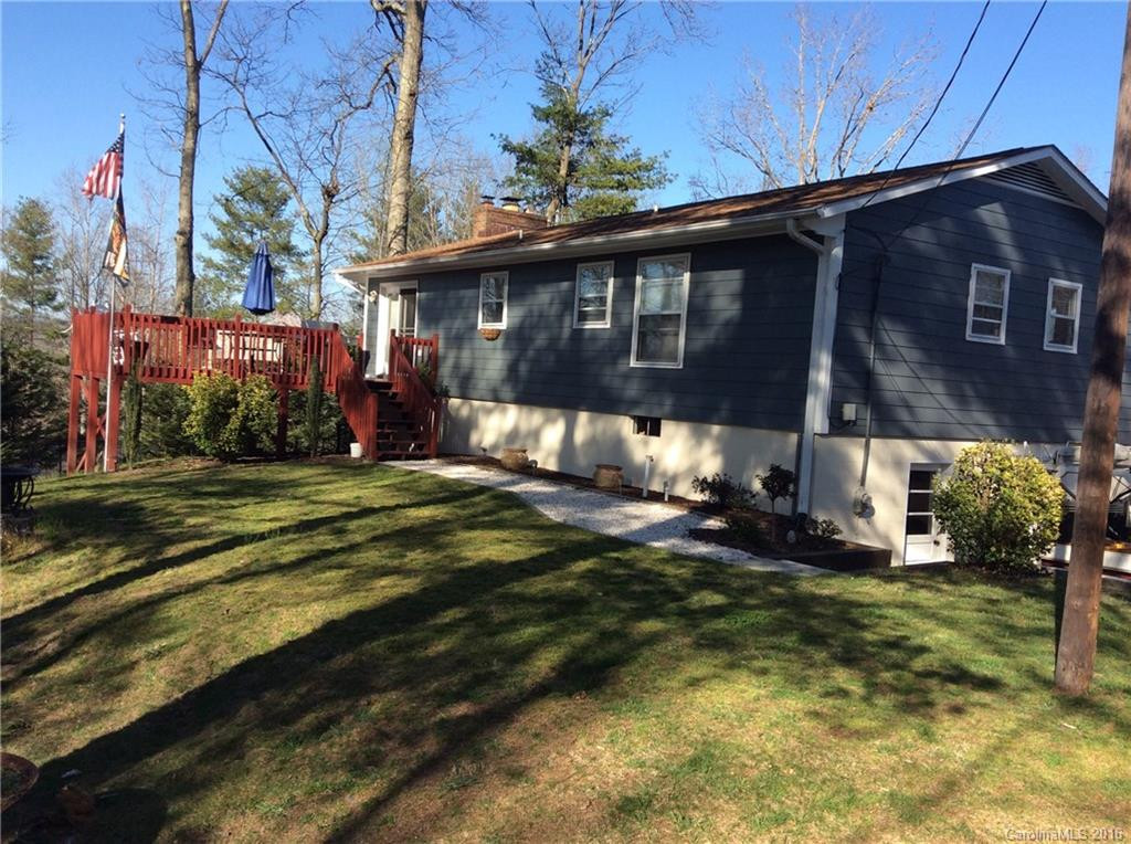 113 Jp Huggins Drive - Photo 2