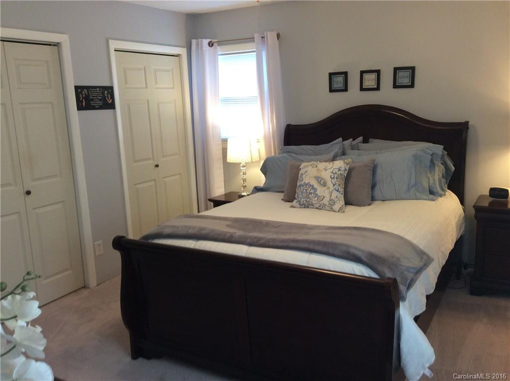 113 Jp Huggins Drive - Photo 11
