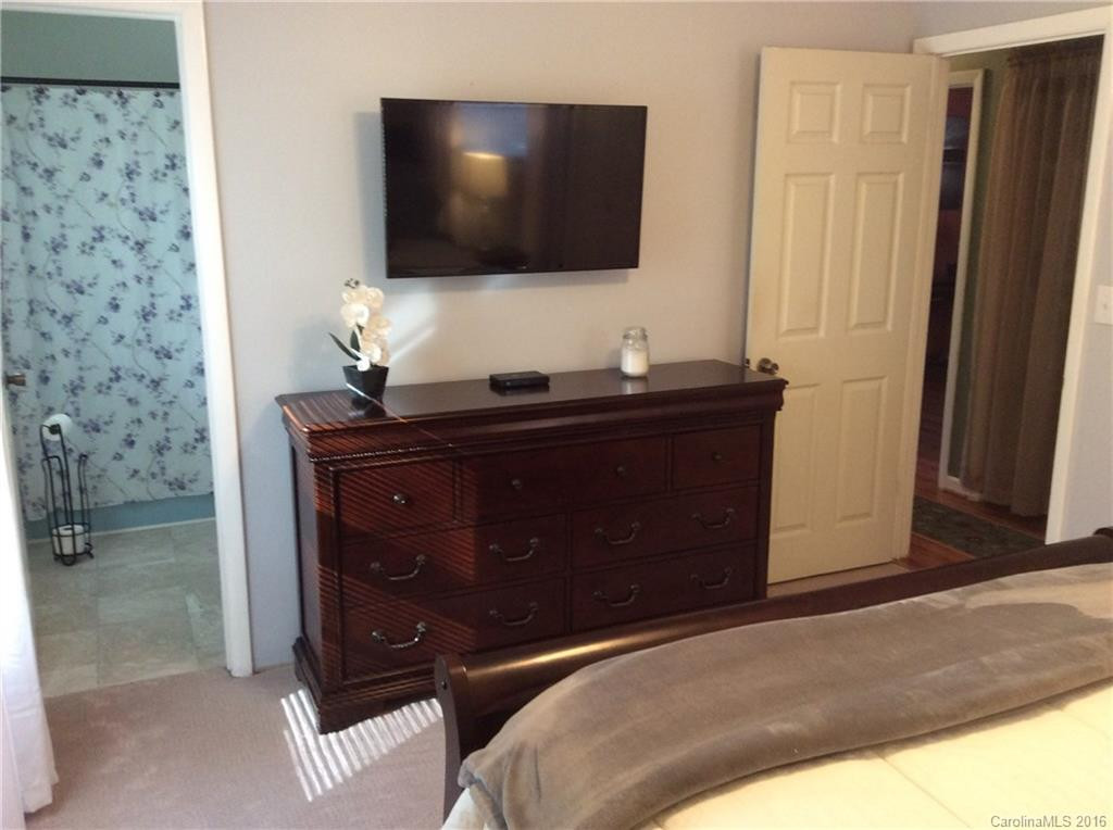 113 Jp Huggins Drive - Photo 12
