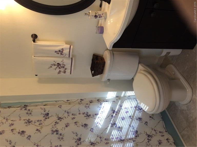 113 Jp Huggins Drive - Photo 13