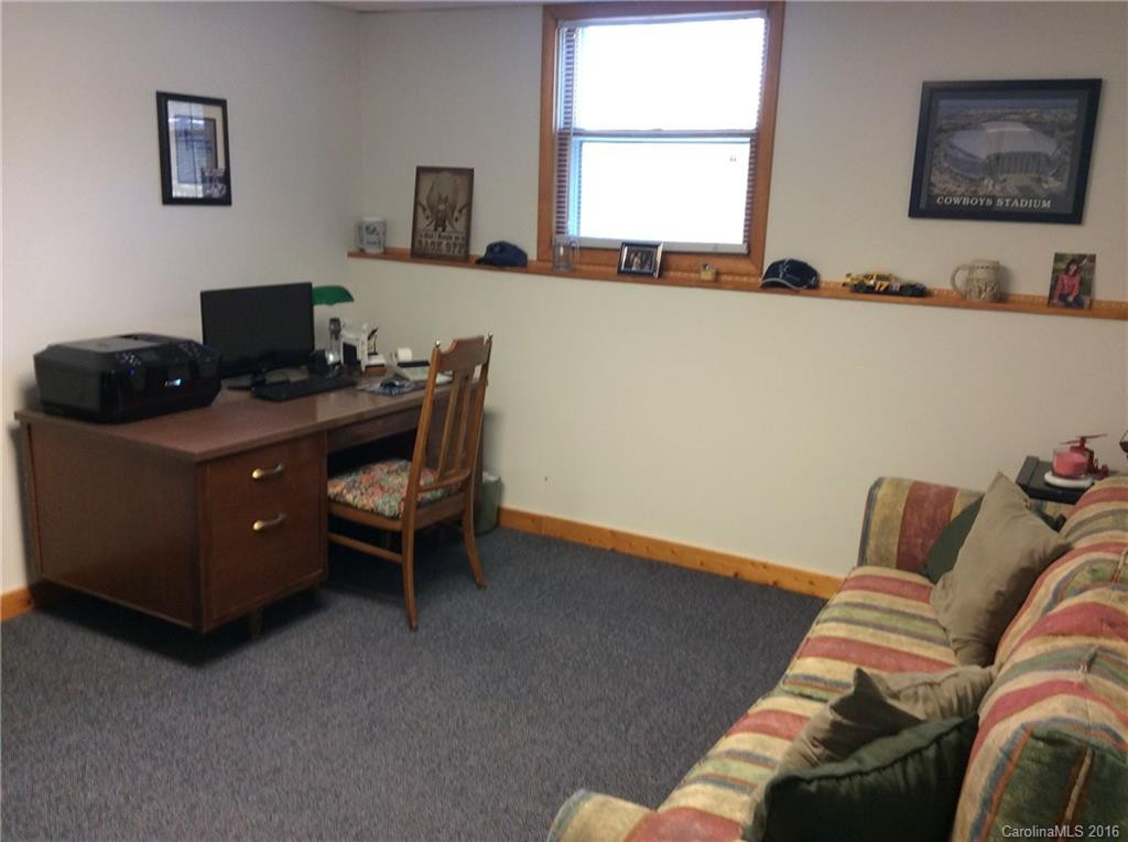 113 Jp Huggins Drive - Photo 14