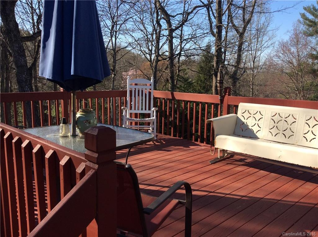 113 Jp Huggins Drive - Photo 3