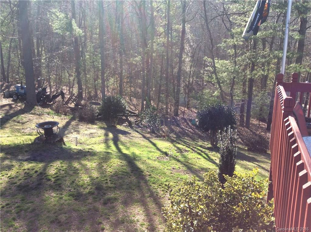 113 Jp Huggins Drive - Photo 4