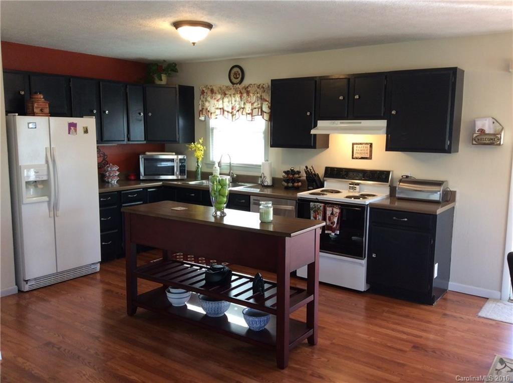 113 Jp Huggins Drive - Photo 5