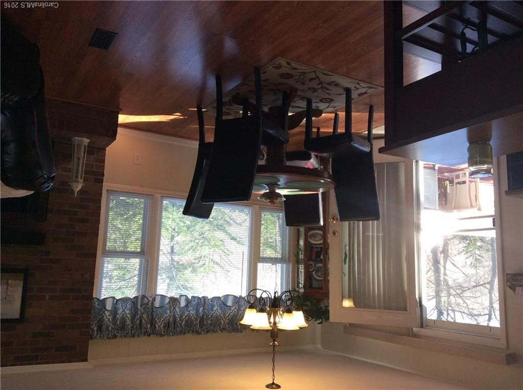 113 Jp Huggins Drive - Photo 6