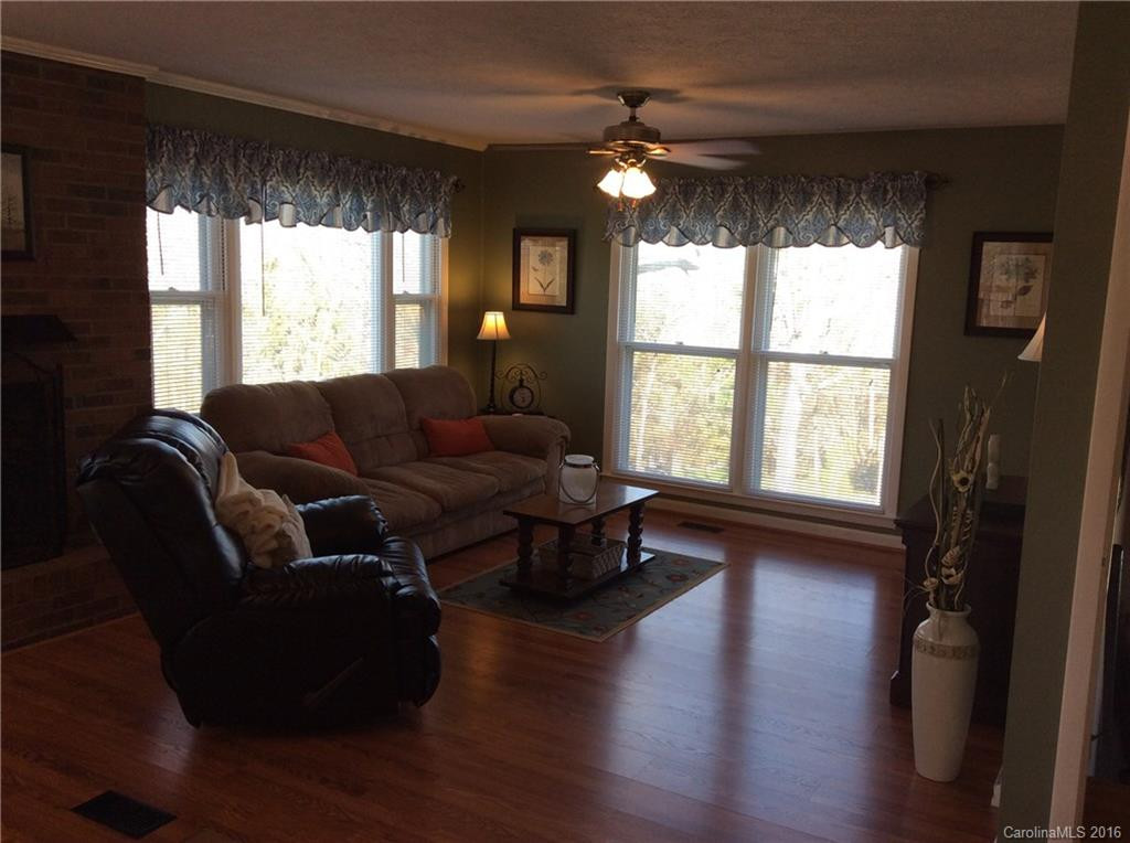 113 Jp Huggins Drive - Photo 7