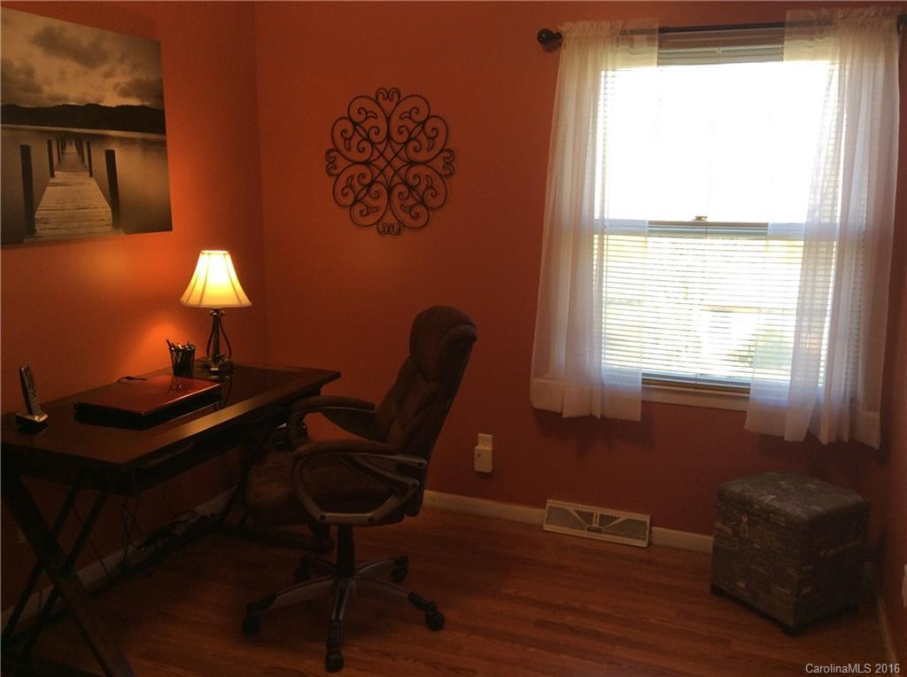 113 Jp Huggins Drive - Photo 8