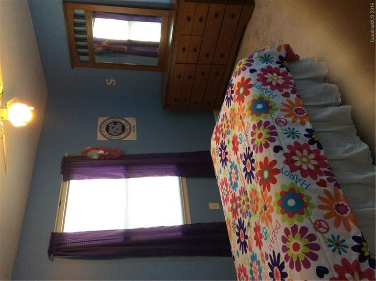 113 Jp Huggins Drive - Photo 9