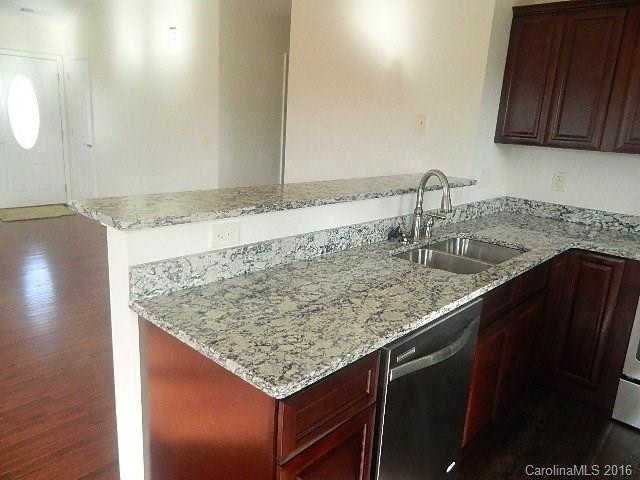 35 Summit Avenue - Photo 11