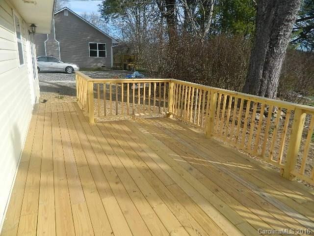 35 Summit Avenue - Photo 12