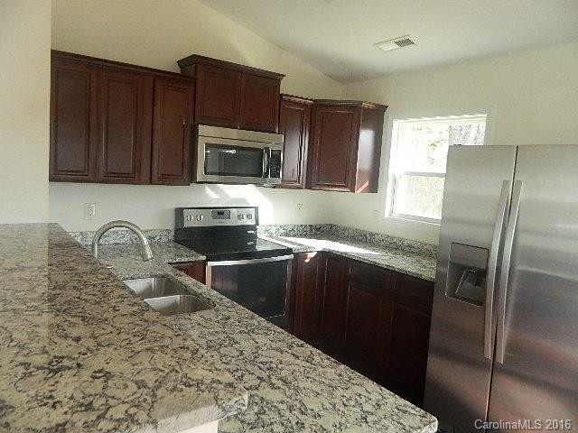 35 Summit Avenue - Photo 13